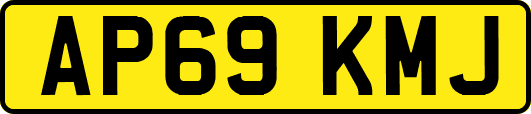 AP69KMJ