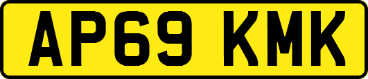 AP69KMK