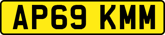 AP69KMM