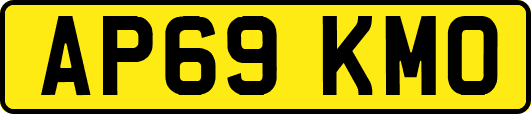 AP69KMO