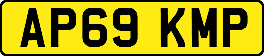 AP69KMP