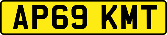 AP69KMT