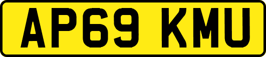 AP69KMU