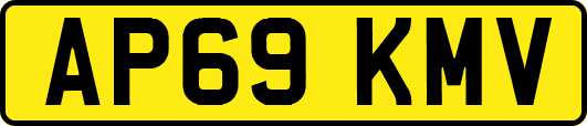 AP69KMV