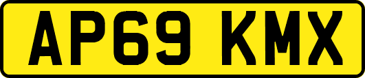 AP69KMX