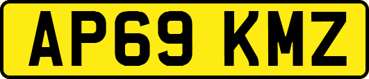 AP69KMZ