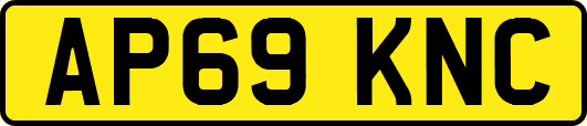 AP69KNC