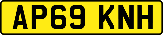 AP69KNH