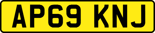 AP69KNJ