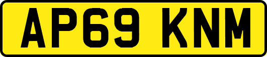 AP69KNM