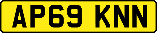 AP69KNN