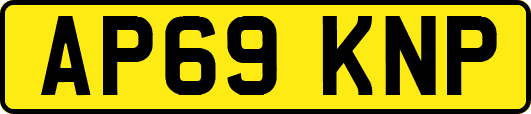 AP69KNP