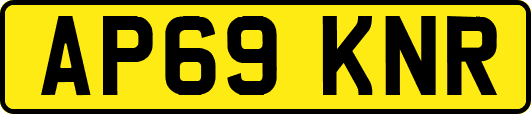 AP69KNR