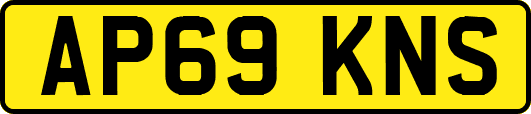 AP69KNS