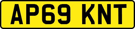 AP69KNT