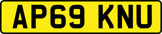AP69KNU