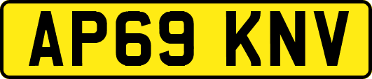 AP69KNV