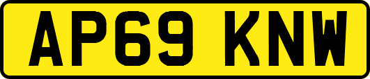 AP69KNW