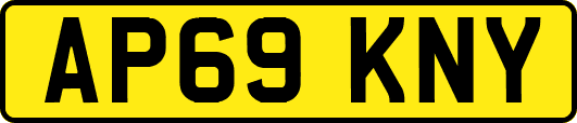 AP69KNY