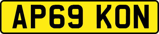 AP69KON