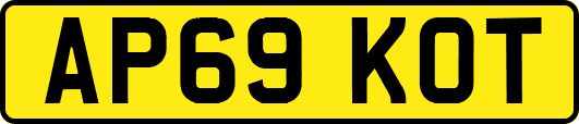 AP69KOT