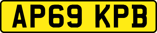 AP69KPB