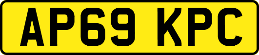 AP69KPC