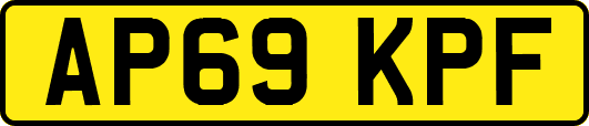 AP69KPF
