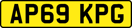 AP69KPG