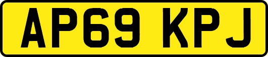 AP69KPJ