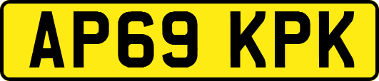 AP69KPK