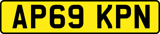 AP69KPN