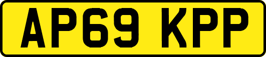 AP69KPP