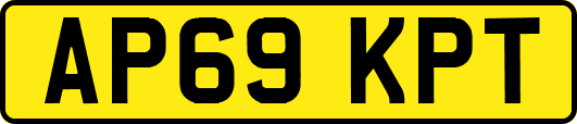 AP69KPT