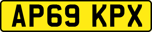 AP69KPX