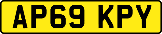 AP69KPY