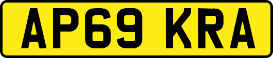AP69KRA