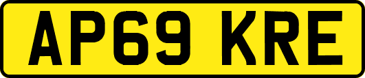 AP69KRE