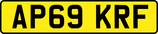 AP69KRF