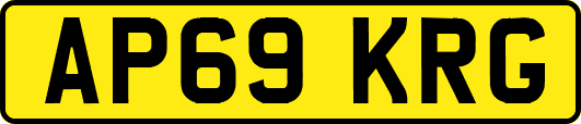 AP69KRG