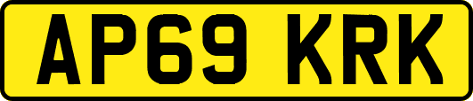 AP69KRK