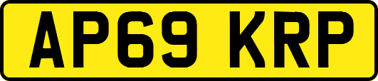 AP69KRP
