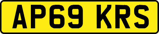 AP69KRS