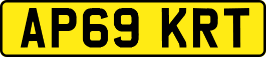 AP69KRT