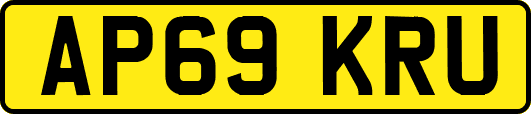 AP69KRU