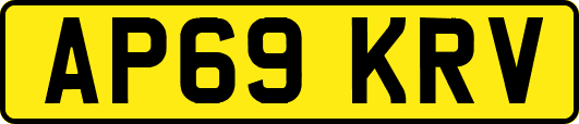 AP69KRV