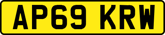 AP69KRW