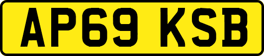 AP69KSB