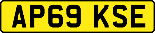 AP69KSE
