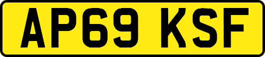 AP69KSF